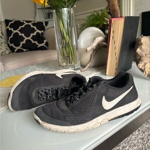 Nike Running Shoes